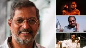 Nana Patekar Best Movies