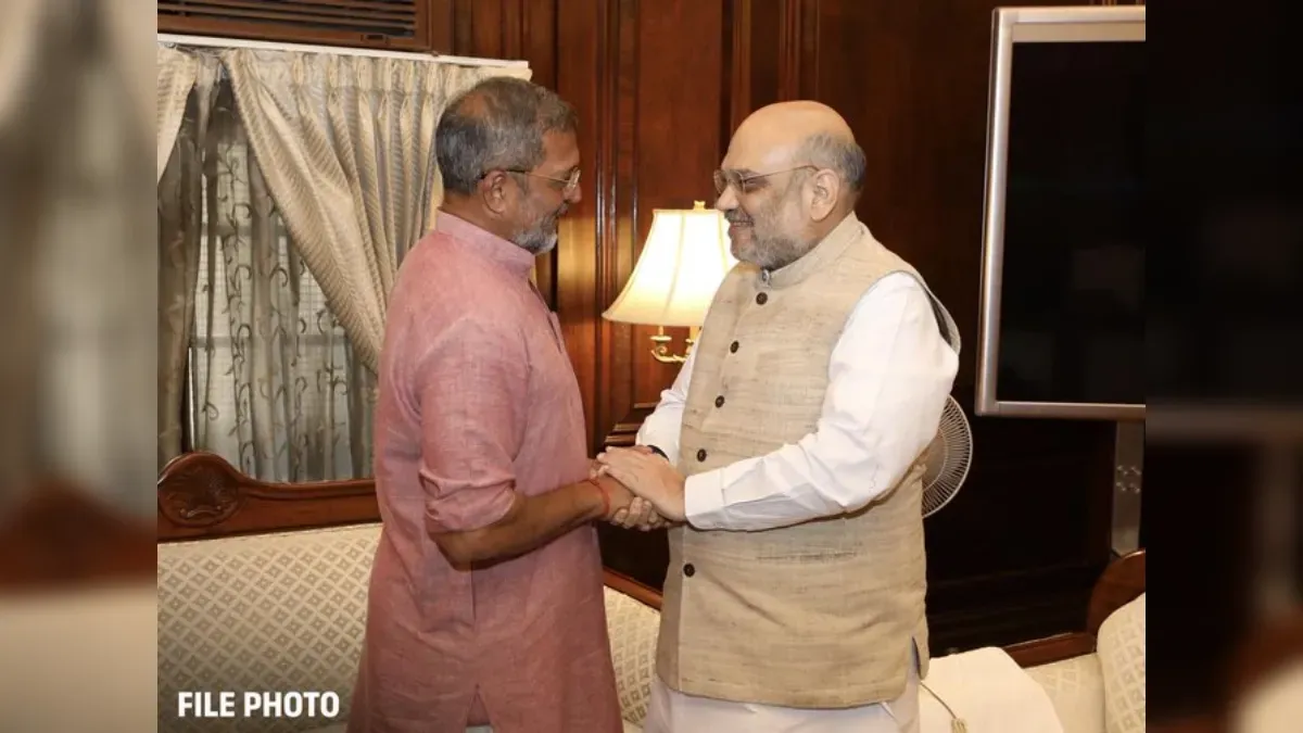 Nana Patekar death