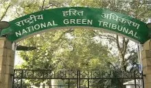 National Green Tribunal