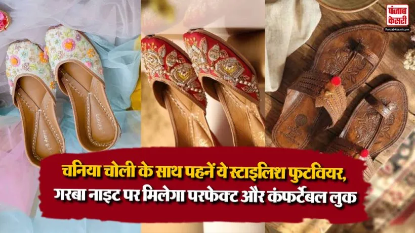 Navratri 2026( Source: Social Media)