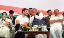indi alliance