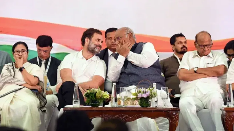 indi alliance