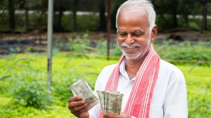 PM Kisan 24th Installment Date