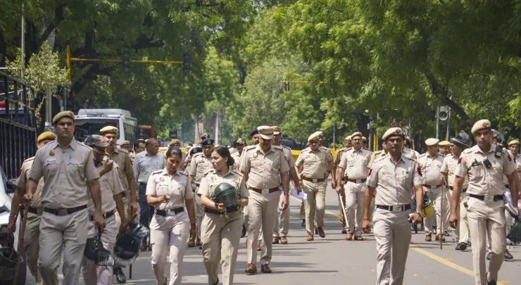 Dussehra 2026