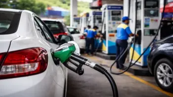 Petrol Diesel Rate 14 October 2026