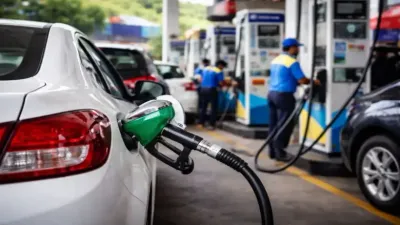 Petrol Diesel Rate 14 October 2026