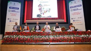 Rajiv Ranjan Singh