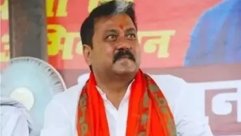 Raju Kumar Singh