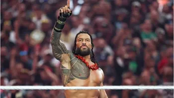 Money in the Bank 2026