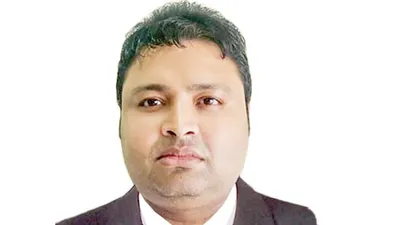 पब्लिक ट्रांसपोर्ट सिस्टम