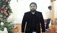 West Delhi News
