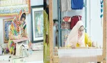 Saras Mela 2026