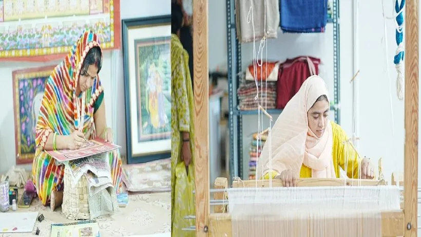 Saras Mela 2026