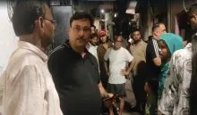 Shahdara News
