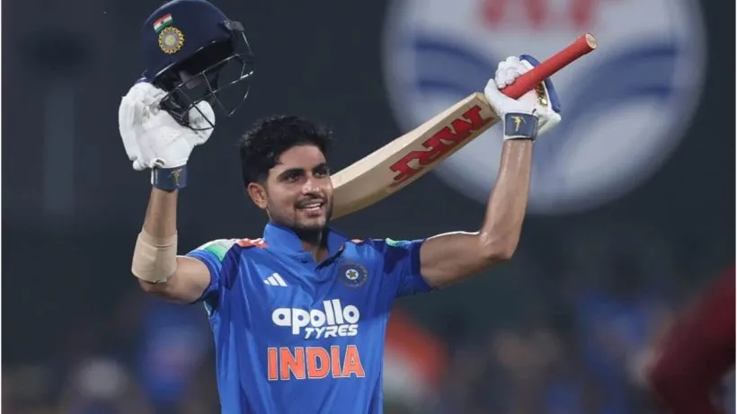 Reason Behind India Loss