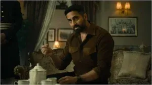 Udta Teer Box Office Day 6