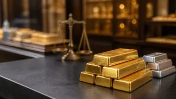 Gold Silver Rate Today 26 October 2026