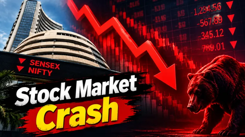 Stock Market Today 28 October 2026