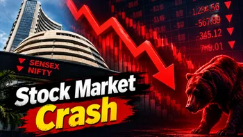 Stock Market Today 28 October 2026