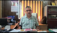 Haldwani News Today