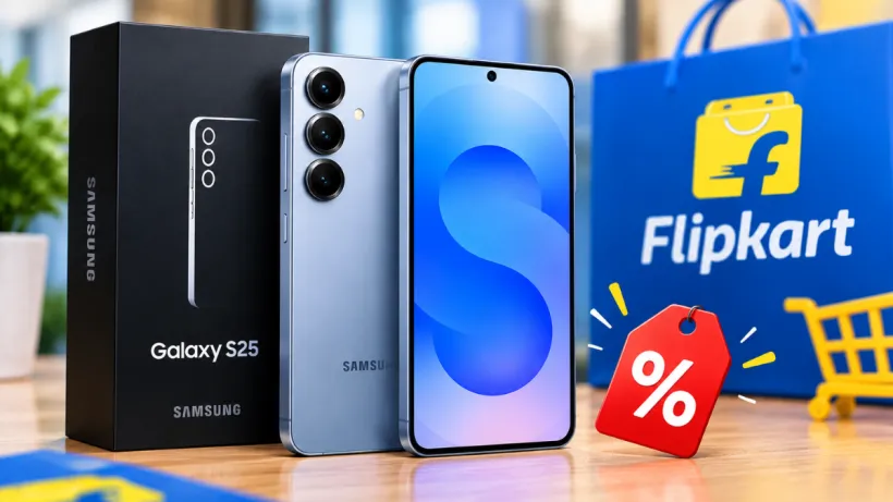 Samsung Galaxy S25 Price Reveal