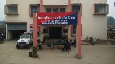 Bihar Student Harassment 6 Youths Case (credit social media )
