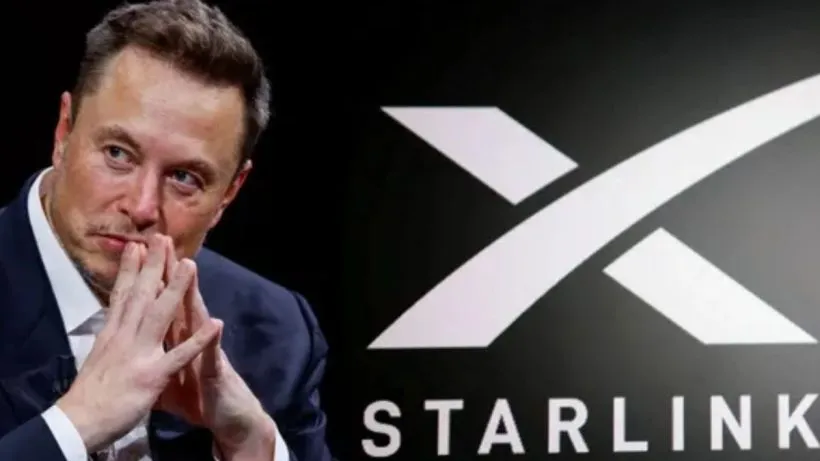 Government Rejects Elon Musk Claim (credit social media )