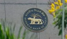 RBI Steps to Control Rupee Fall (credit social media )