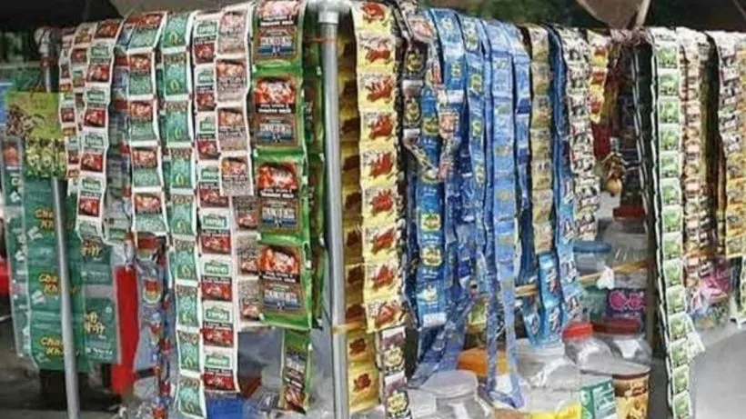 Uttarakhand Tobacco Ban (credit social media )