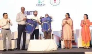 Chhattisgarh News