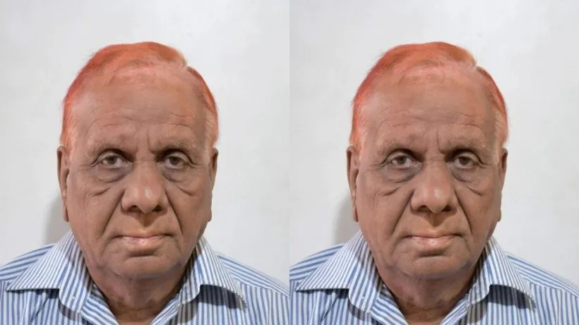 Pashudhan Prasar Adhikari Recruitment Scam
