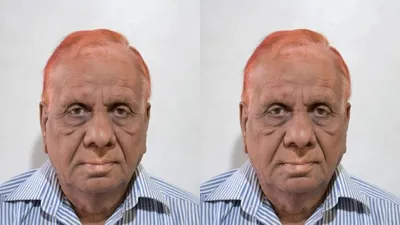Pashudhan Prasar Adhikari Recruitment Scam
