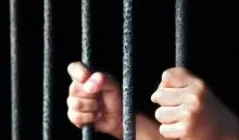 Brown Sugar Smuggler Gets 15 Years Jail (credit social media )