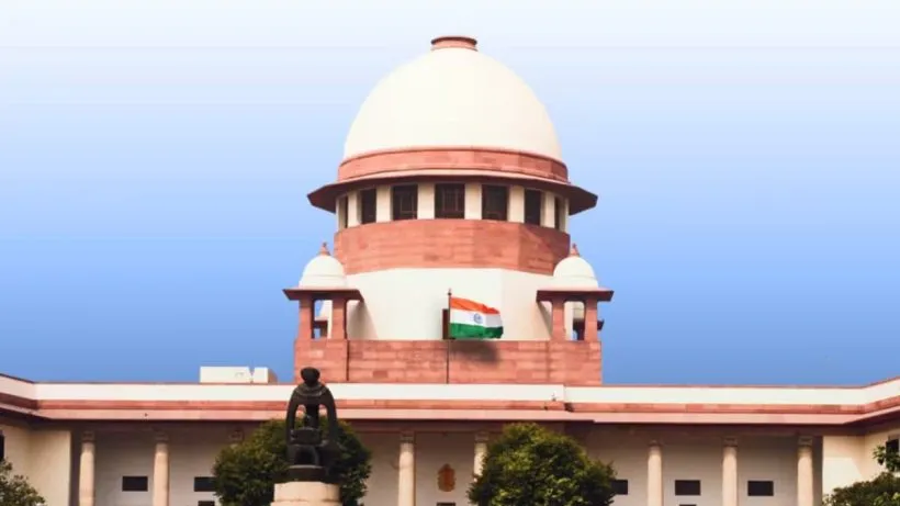 SC on Children Internet Rights (credit social media )