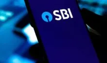 SBI Data Leak (credit social media )