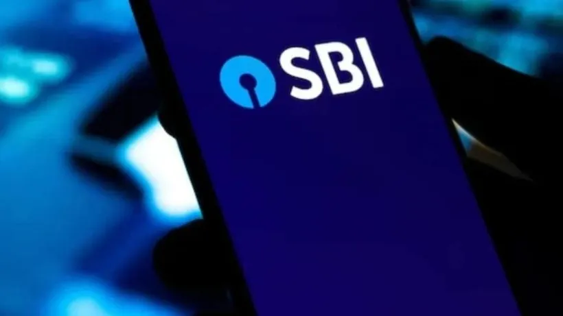 SBI Data Leak (credit social media )