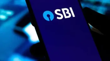 SBI Data Leak (credit social media )