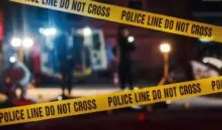 Pitampura Stabbing Case (credit social media )