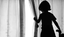 Korba 7 year Old Minor Girl Raped (credit social media )