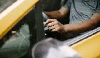 Dehradun Cab Driver Case (credit social media )