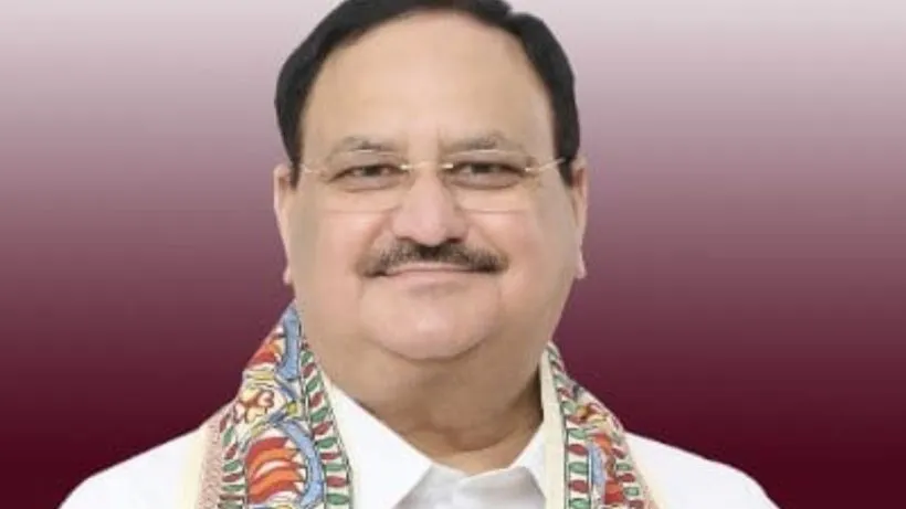 Himachal Pradesh News