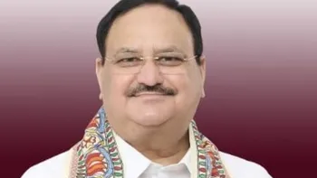 Himachal Pradesh News