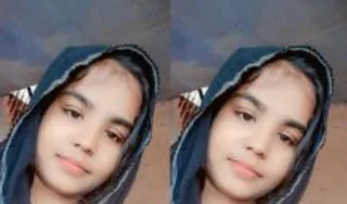 Ashiya Murder Case (credit social media )