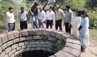 Chhattisgarh News