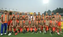Punjab News