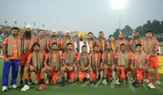 Punjab News