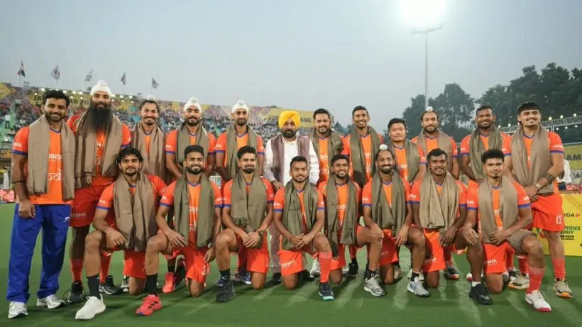 Punjab News