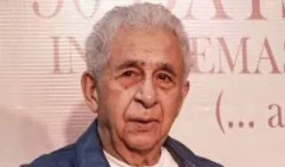 Naseeruddin Shah Controversial Statement (credit social media )