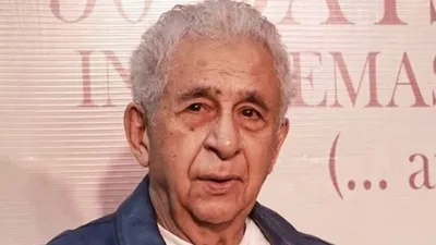 Naseeruddin Shah Controversial Statement (credit social media )