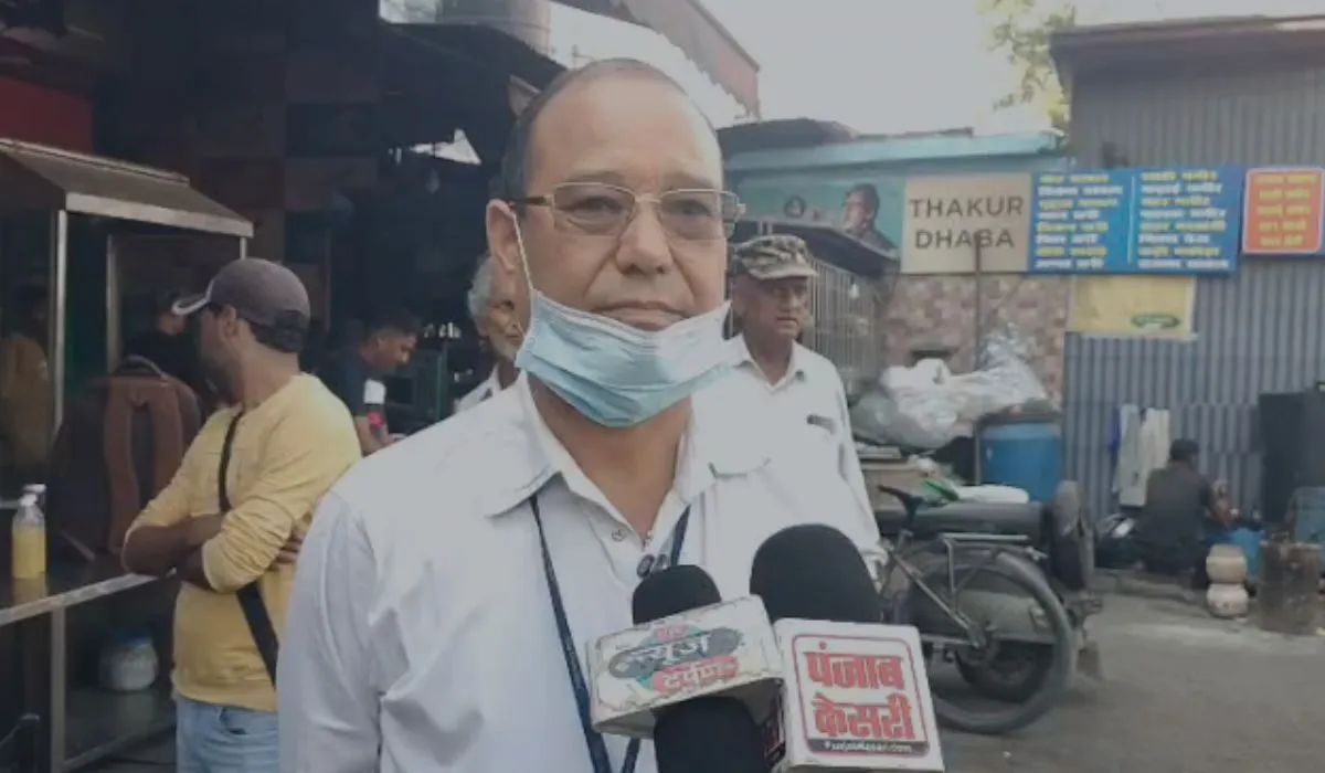 Uttarakhand News
